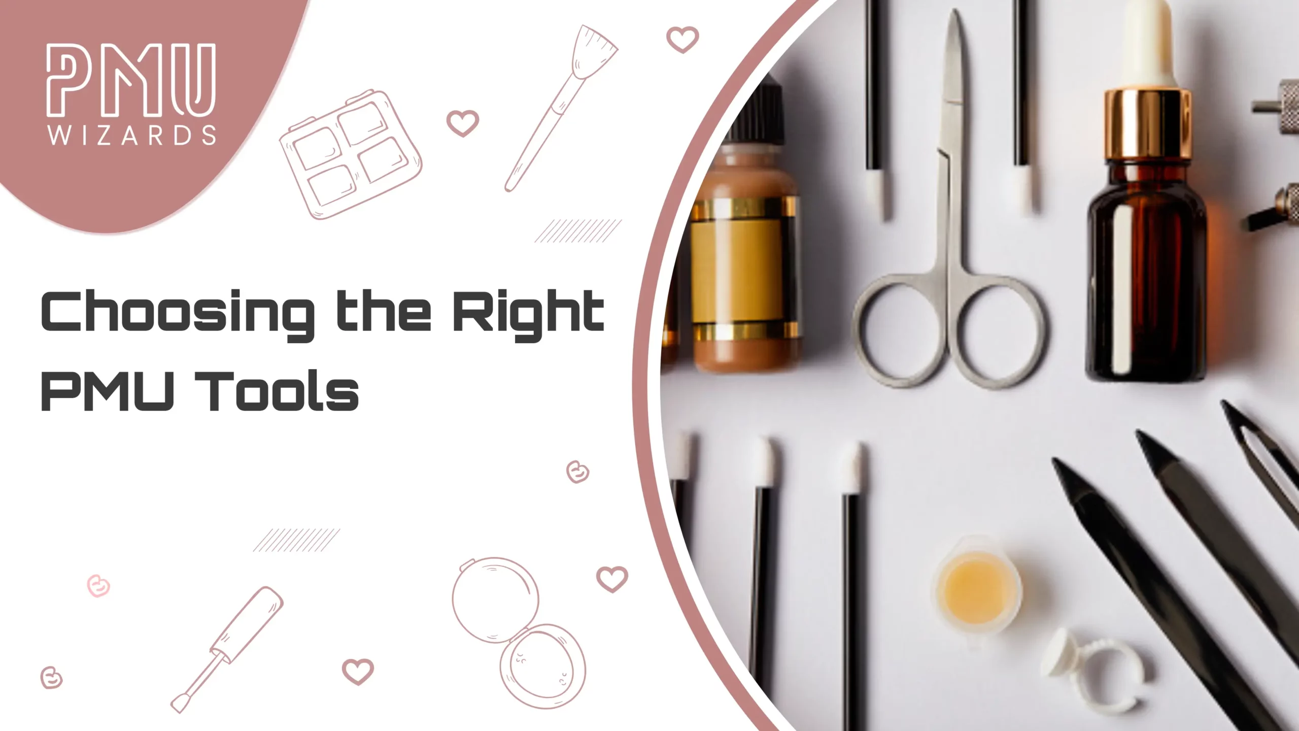 How to Choose the Right PMU Tools for Your Studio