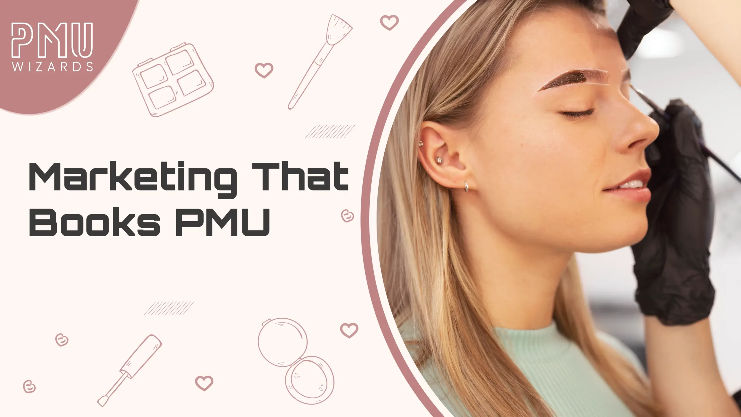 DIY vs Done-for-You PMU Marketing_ Which Gets Better Results in 2025_