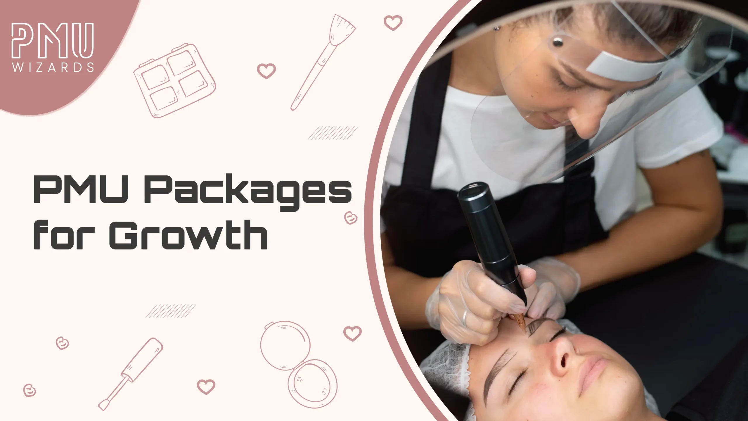 Creating Irresistible PMU Service Packages to Increase Sales