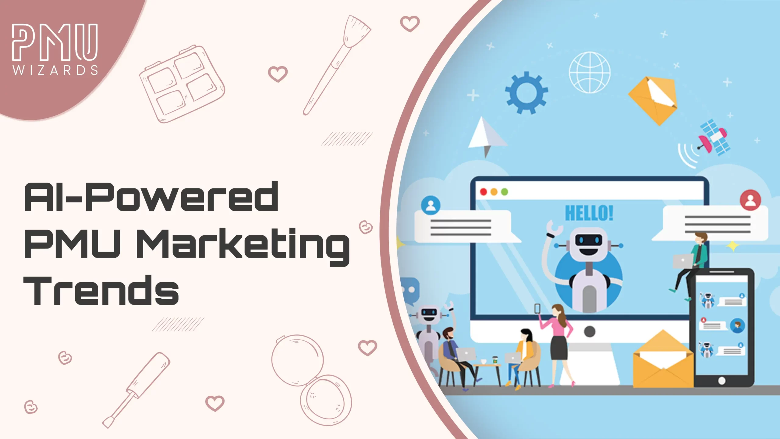 The Future of PMU Marketing_ What AI-Powered Tools to Watch in 2026