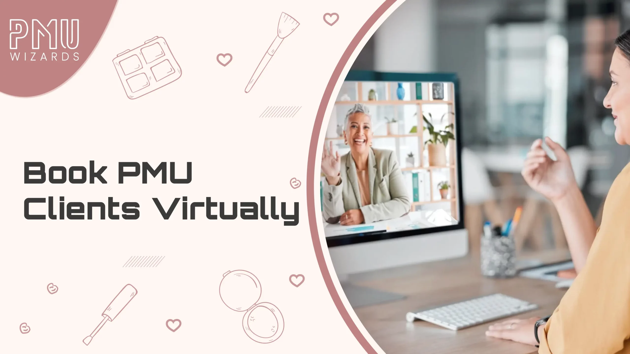 Virtual Consultations_ The Next Big Thing in PMU Booking